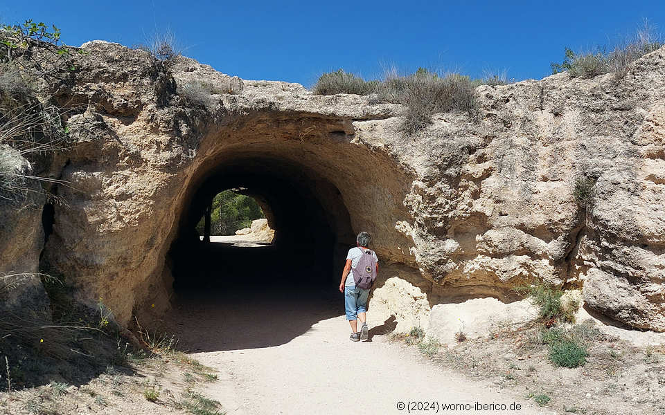 20240413 Caravaca Fuentes Cueva