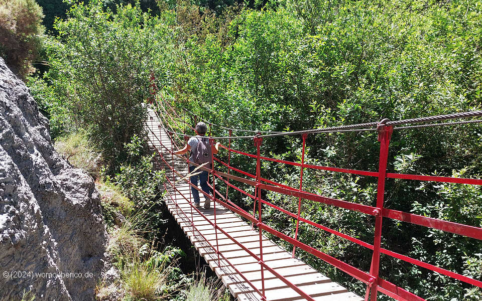 20240514 Monachil RutaCahorros Puente2