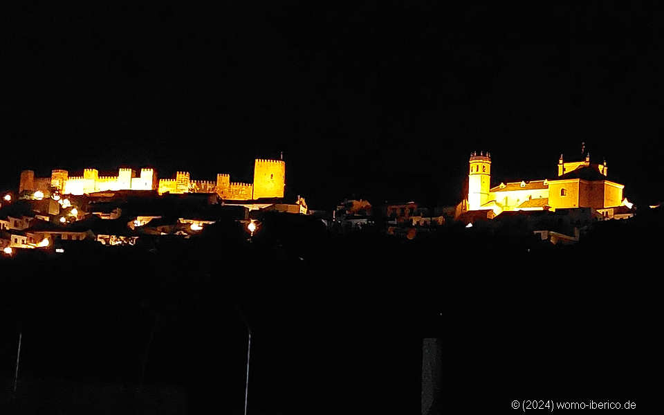 20240516 BanosEncina Panorama Nacht