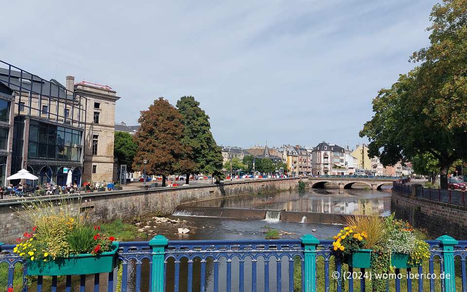 20240907 Belfort (FR)