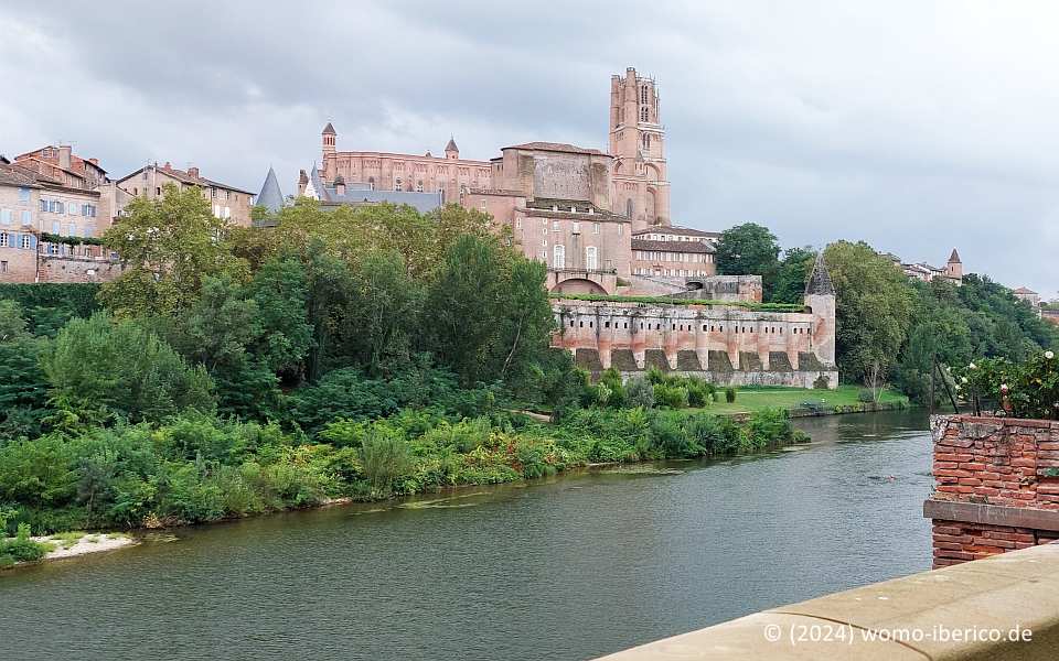 20240909 Albi