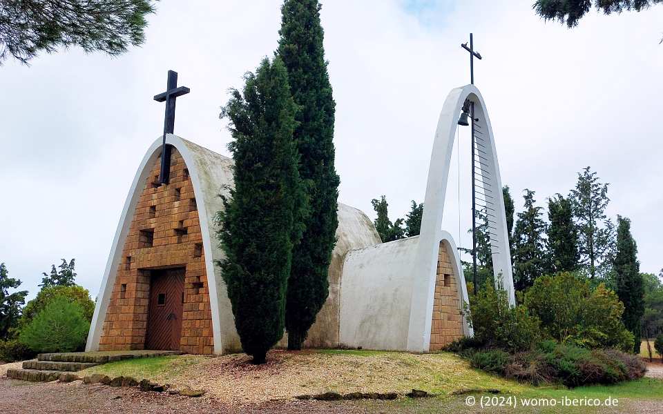 20240922 ValfondaDeSantaAna Ermita