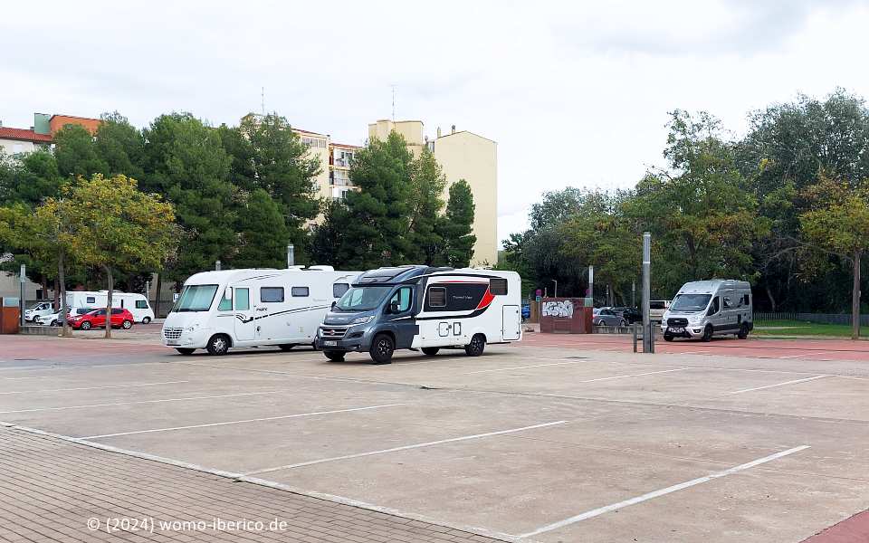 20241008 Calatayud PP