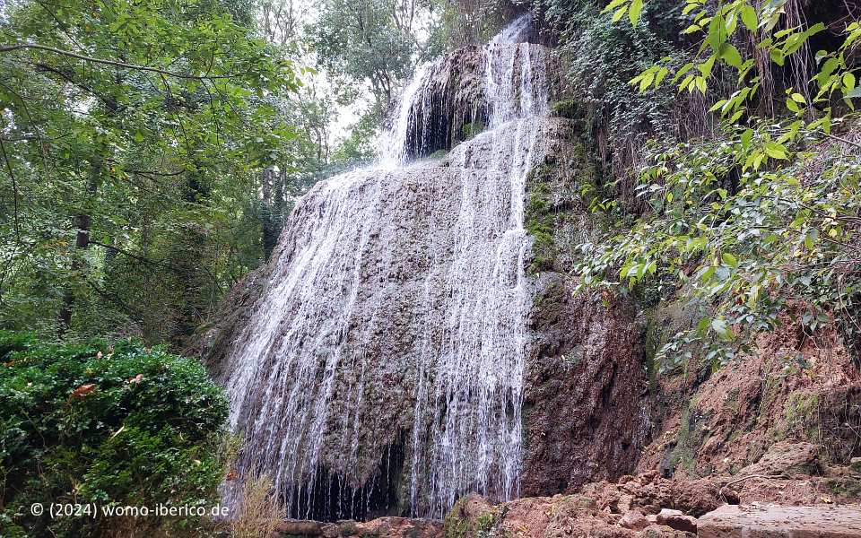 20241008 Piedra Cascada2