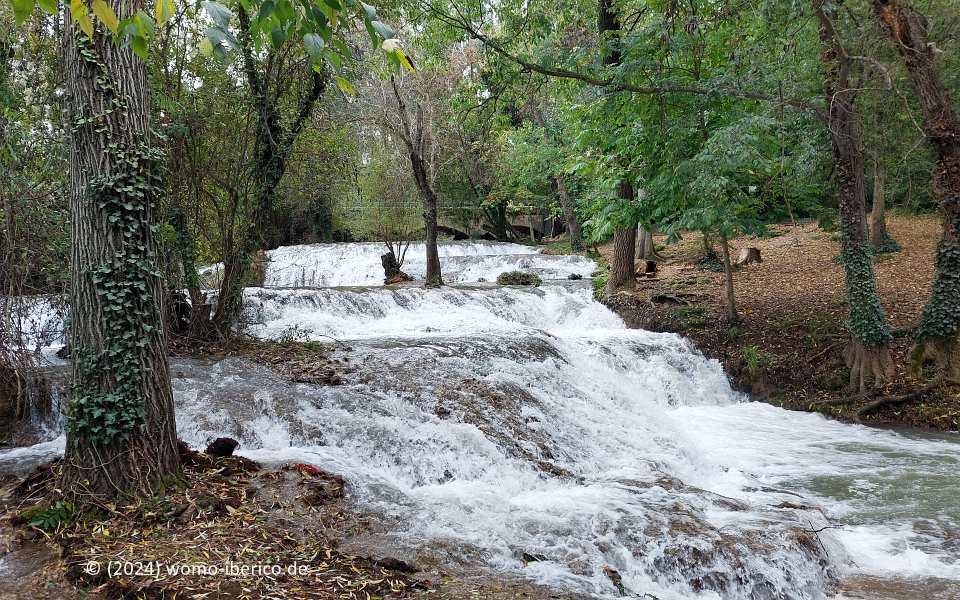 20241008 Piedra Rio1