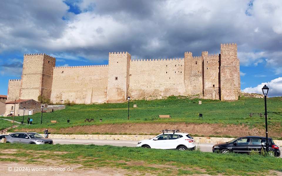 20241010 Siguenza Castillo