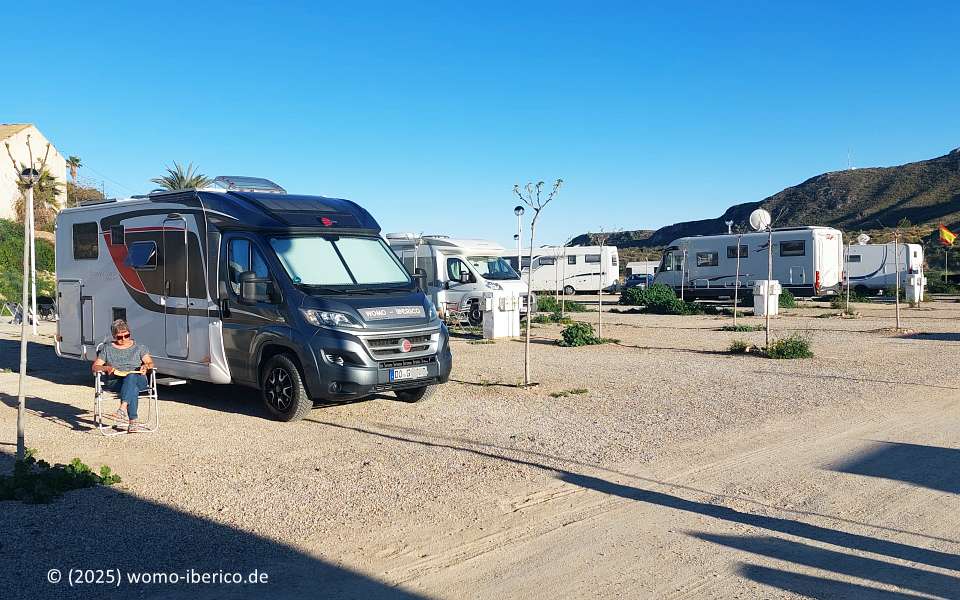 20250331 Mazarron Stp Moreras