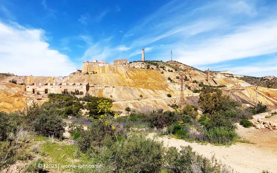 20250401 Mazarron Mina0