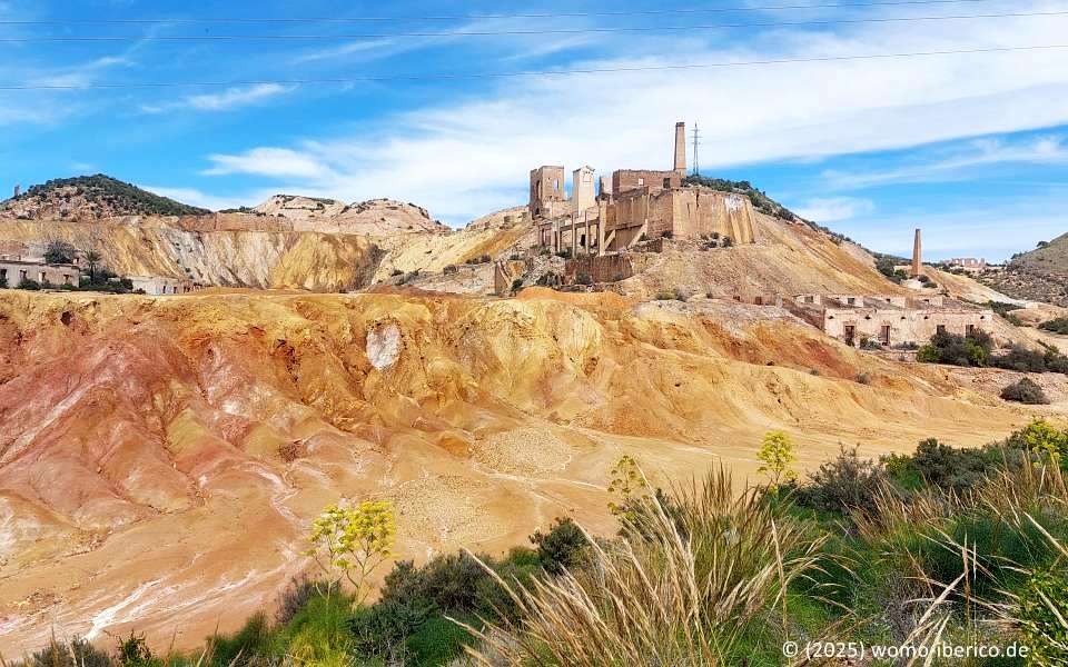 20250401 Mazarron Mina2