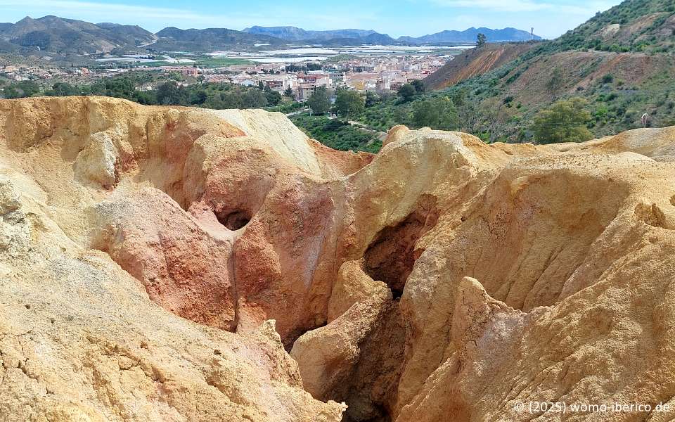 20250401 Mazarron Mina3