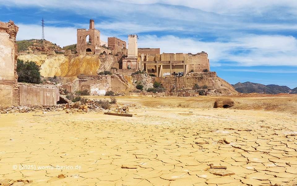 20250401 Mazarron Mina8