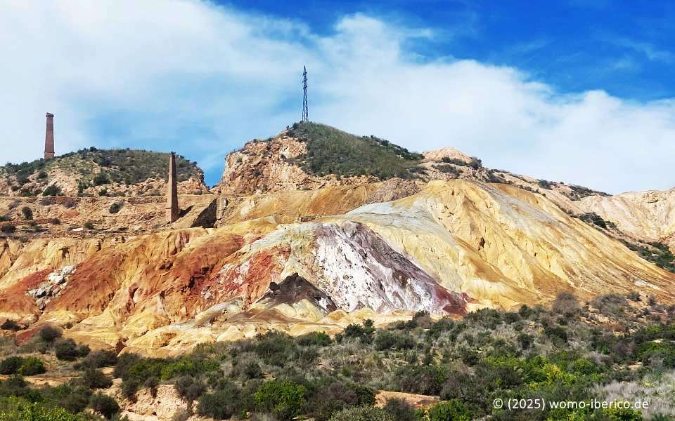 20250401 Mazarron Mina9