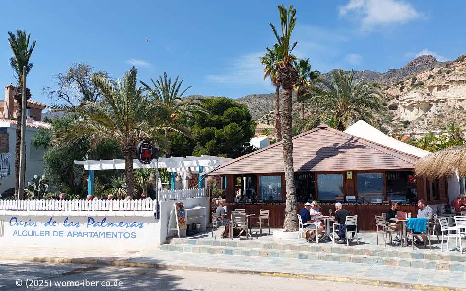 20250402 Bolnuevo Bar