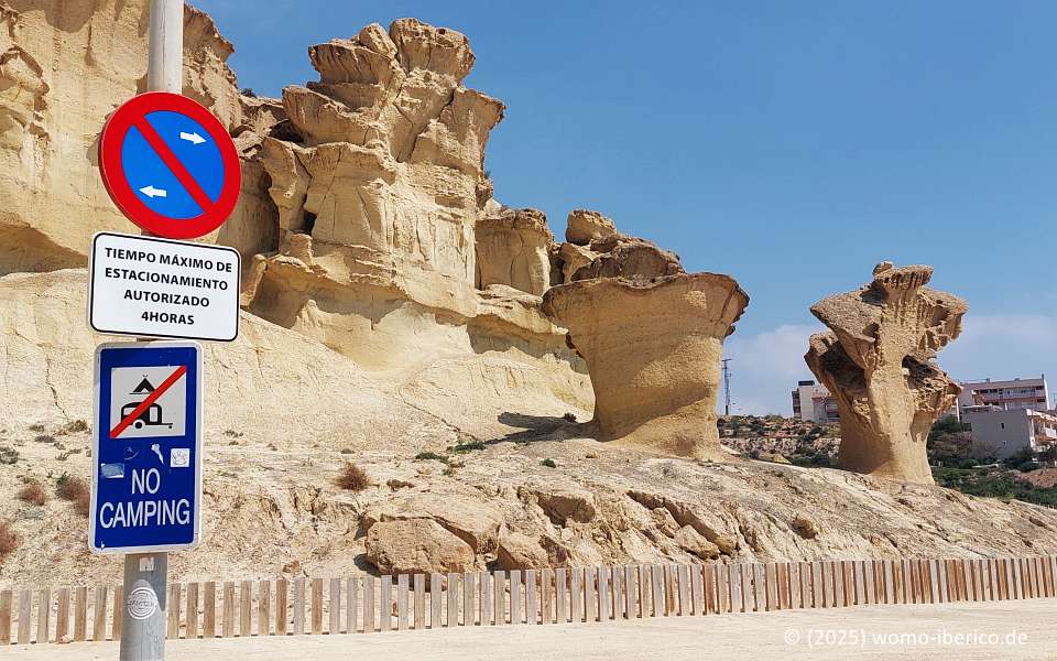 20250402 Bolnuevo Gredas2