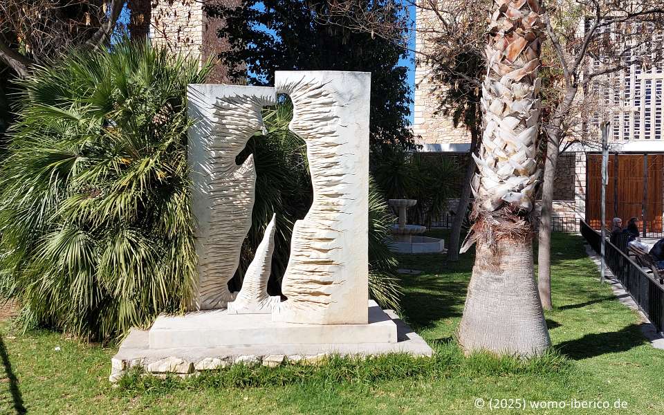 20250408 OlulaDelRio Kunst