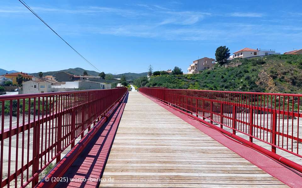 20250409 VV Rambla