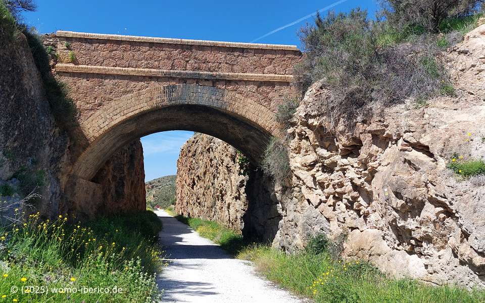 20250409 VV Schlucht