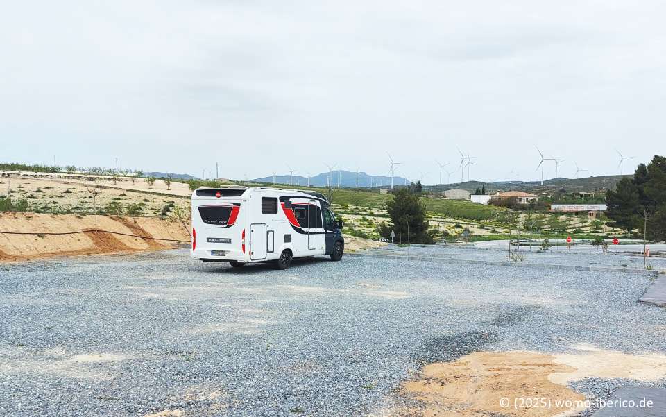 20250410 ElHijate PP