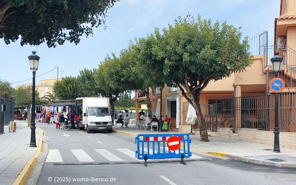 20250410 Purchena Markt