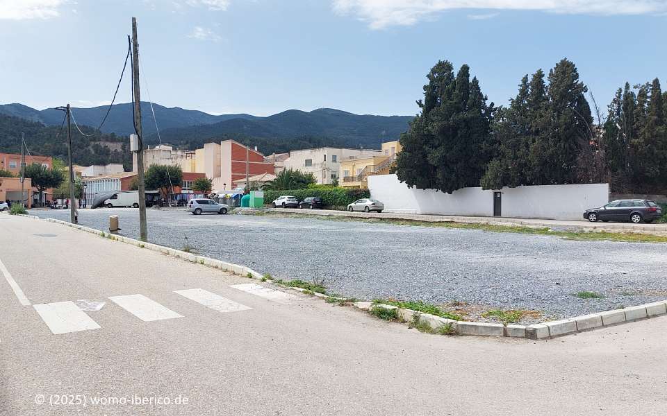 20250410 Purchena PP