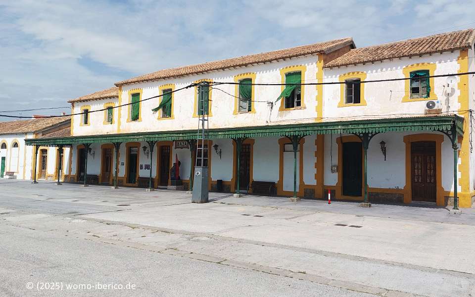 20250411 Baza Estacion
