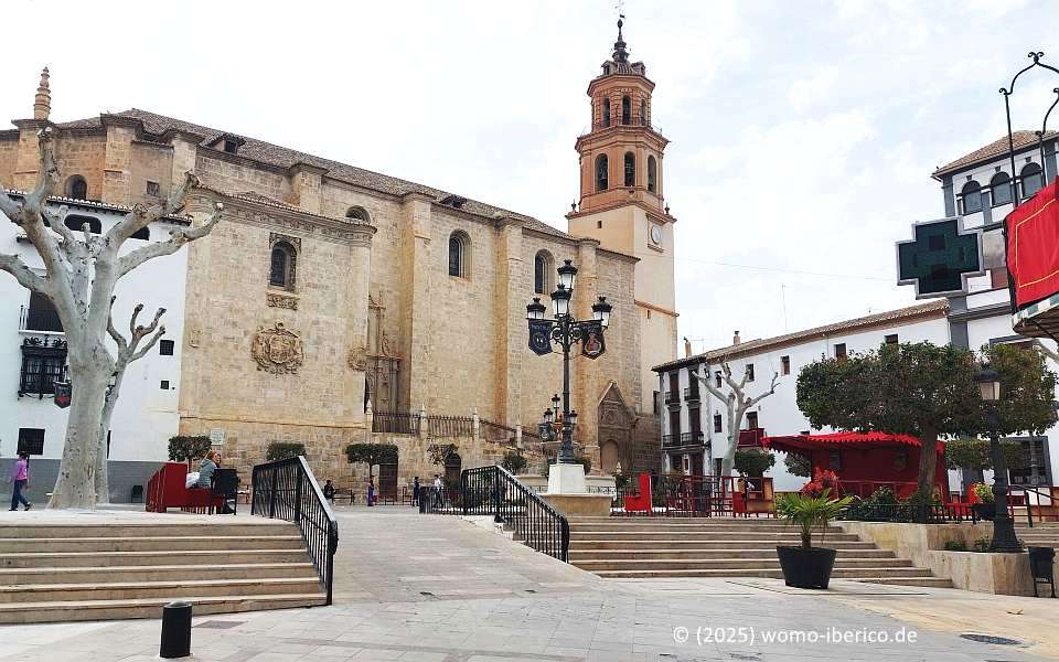 20250411 Baza Katedrale