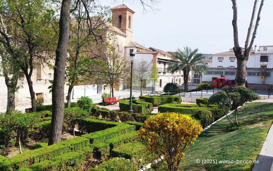 20250411 Baza Monasterio