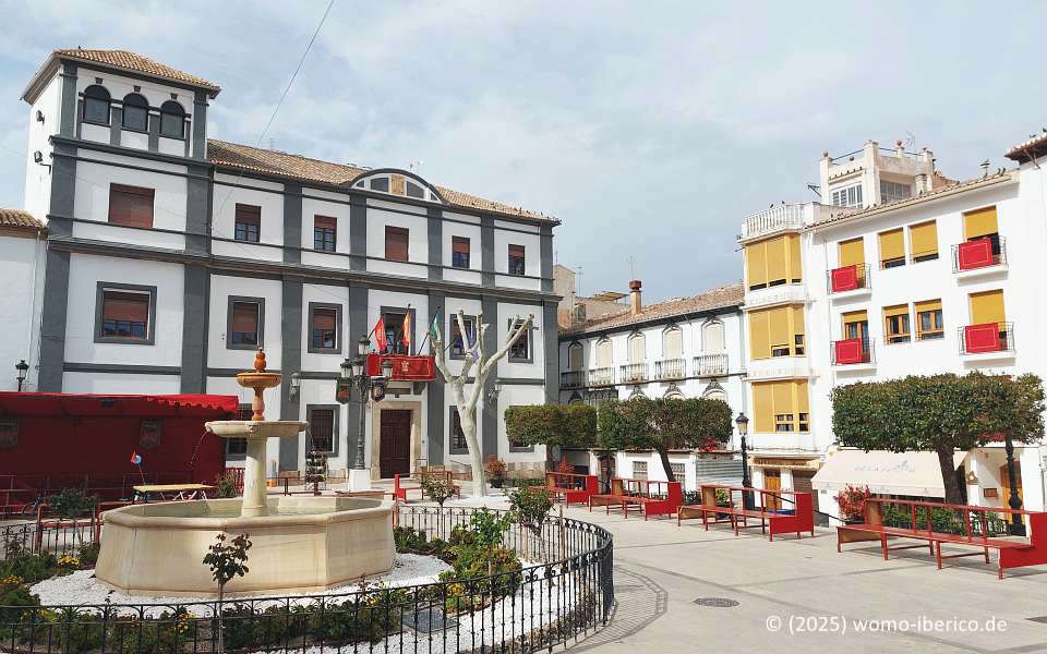 20250411 Baza Plaza