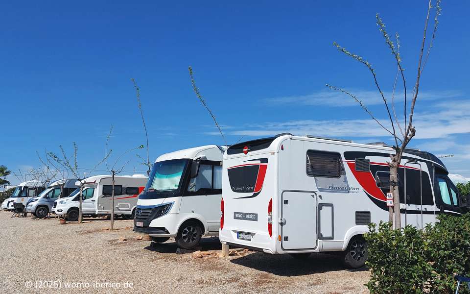 20250413 RoquetasMar Stp