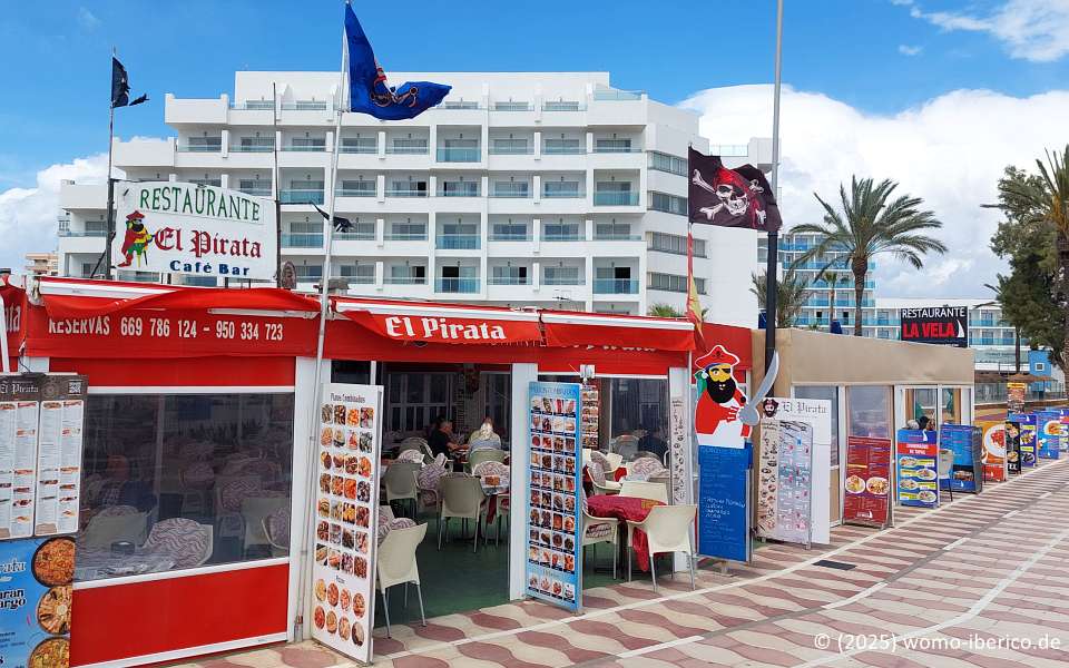 20250415 RoquetasMar Bars