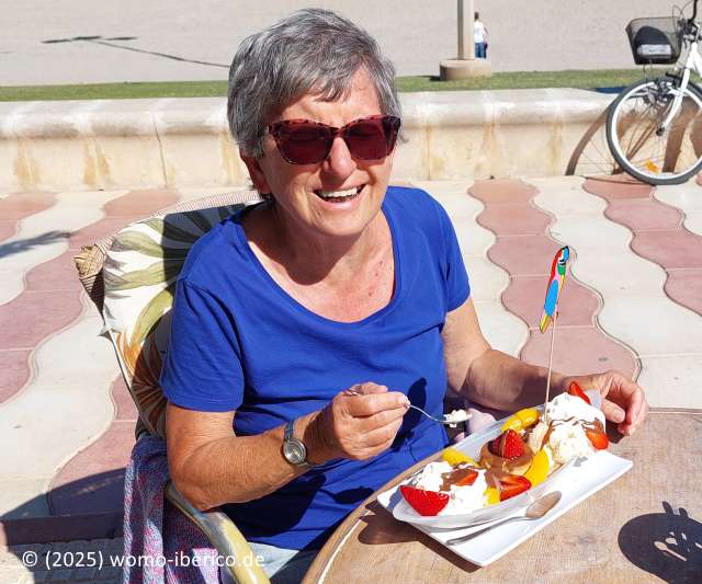 20250417 RoquetasMar Eis