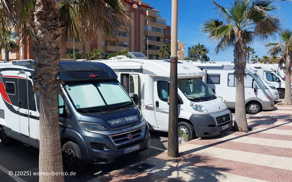 20250421 RoquetasMar PP0
