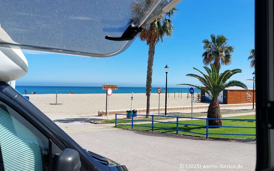20250421 RoquetasMar PP2
