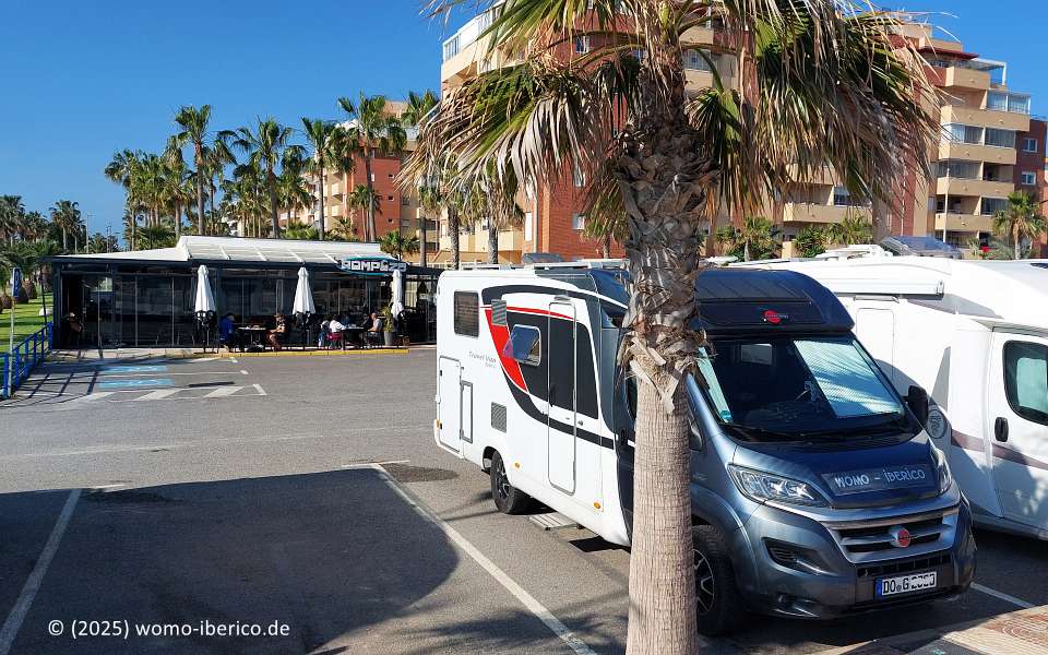 20250423 RoquetasMar PP