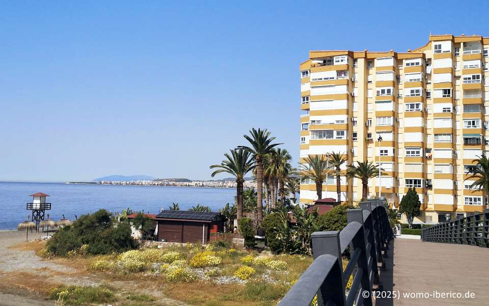 20250424 AlgarroboCosta Bar