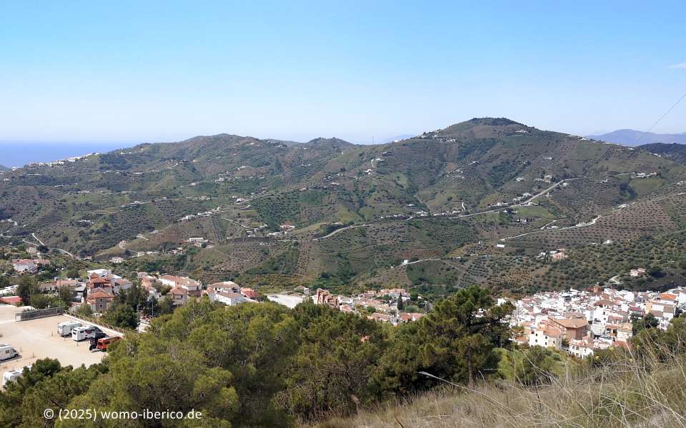 20250425 Canillas Blick