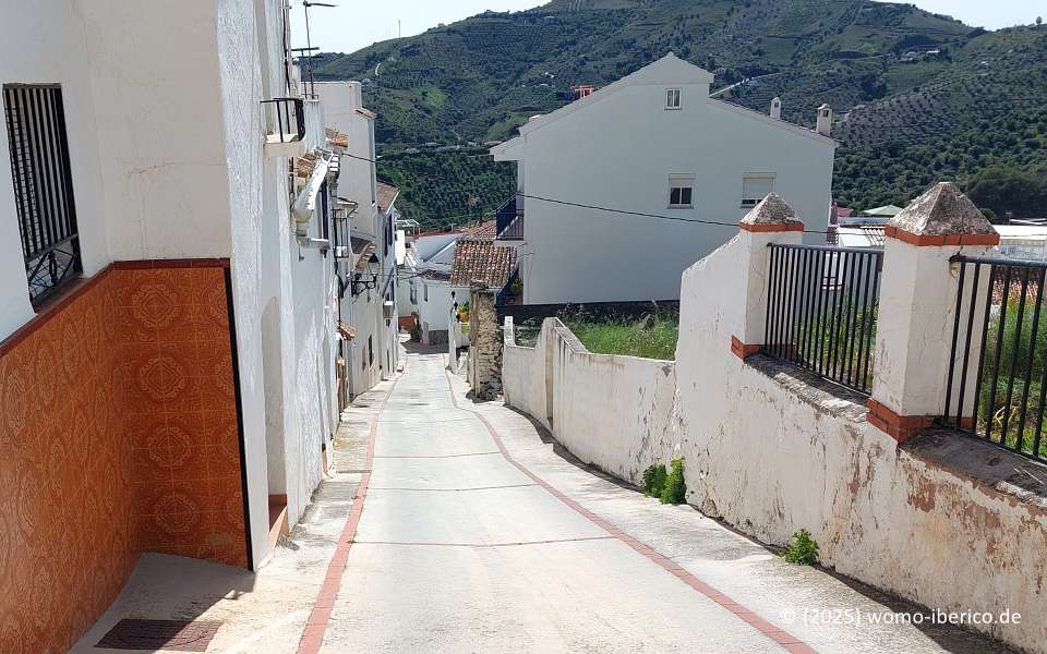 20250425 Canillas Calle