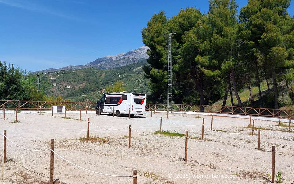 20250425 Canillas Stp