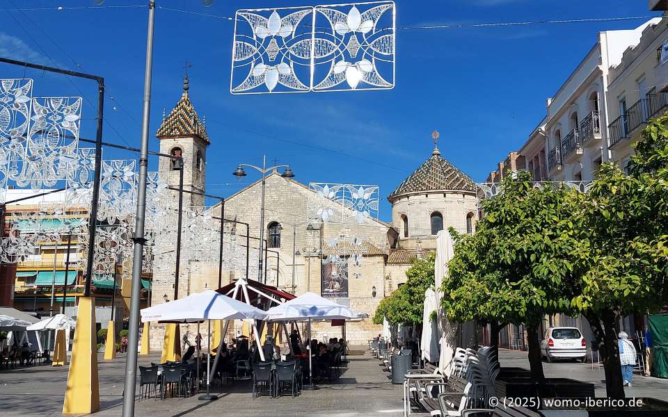 20250427 Lucena 1