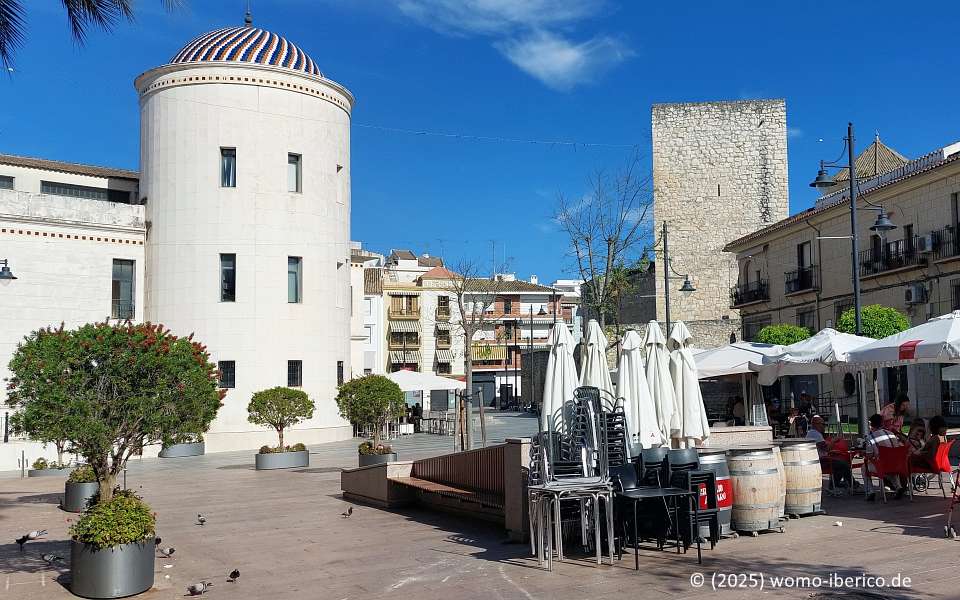 20250427 Lucena 2