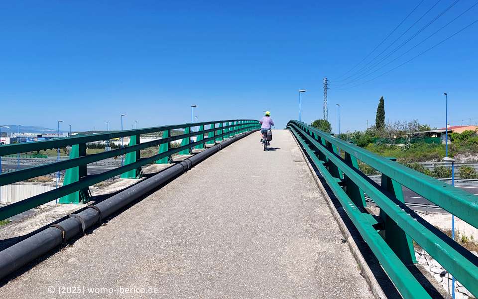 20250428 Lucena VV Bruecke