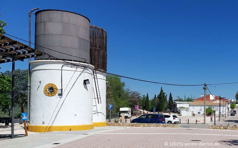 20250428 Lucena VV Navas