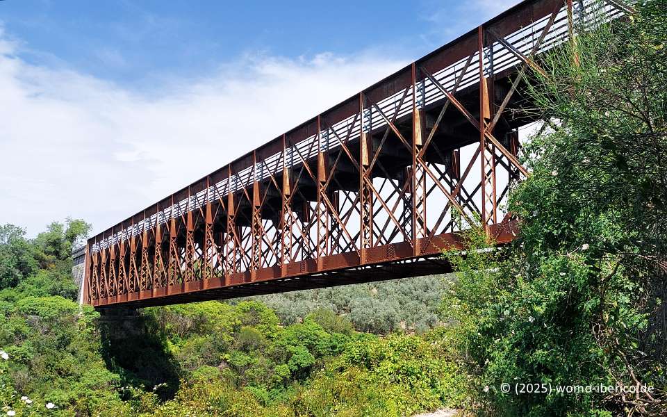 20250429 VV Puente1