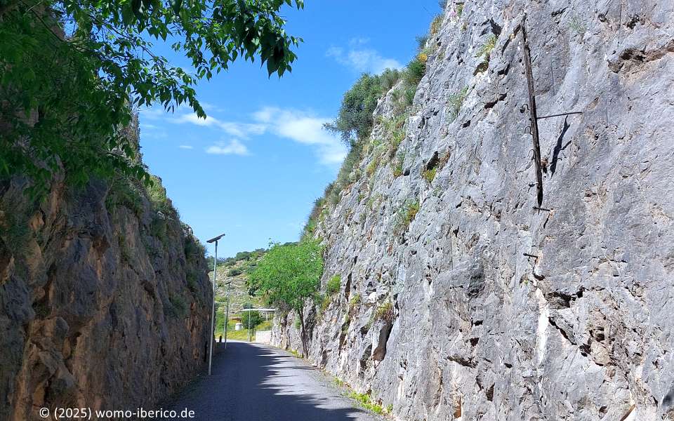 20250429 VV Schlucht
