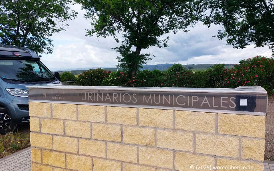 20250505 PedroAbad Urinarios2