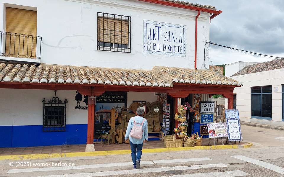 20250510 PuertoLapice Tienda