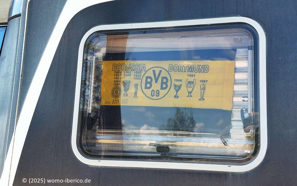 20250511 BVB09