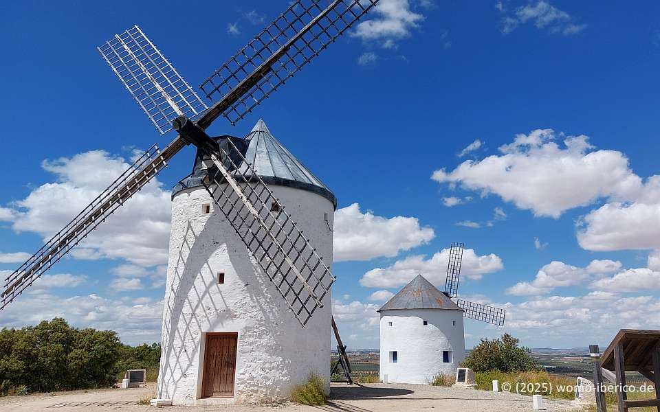 20250511 PuertoLapice Molinos2