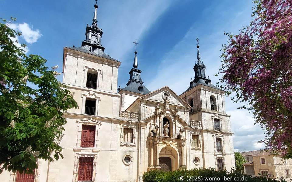 20250512 NuevoBaztan Palacio2