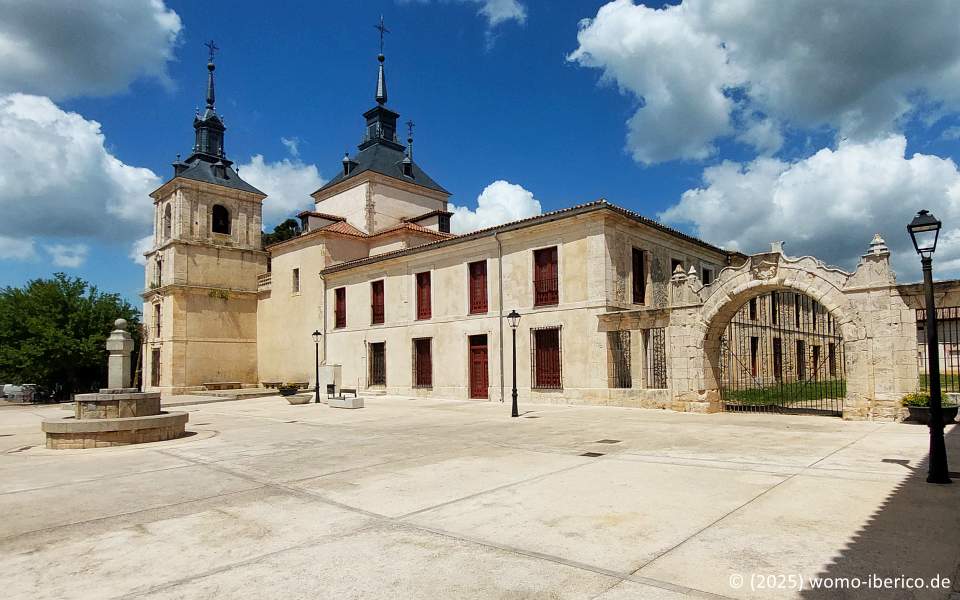 20250513 NuevoBaztan Palacio3